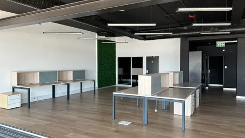 Horizon Bay, 6 Blaauwberg Rd, Table View, Cape Town